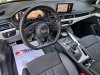 Slika 10 - Audi A4 2.0TDI/SLINE/XEN/AUT  - MojAuto