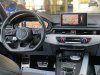 Slika 14 - Audi A4 2.0TDI/SLINE/XEN/AUT  - MojAuto