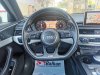 Slika 16 - Audi A4 2.0TDI/SLINE/XEN/AUT  - MojAuto
