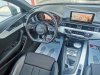 Slika 17 - Audi A4 2.0TDI/SLINE/XEN/AUT  - MojAuto