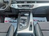 Slika 18 - Audi A4 2.0TDI/SLINE/XEN/AUT  - MojAuto