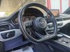 Slika 23 - Audi A4 2.0TDI/SLINE/XEN/AUT  - MojAuto