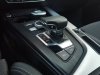 Slika 24 - Audi A4 2.0TDI/SLINE/XEN/AUT  - MojAuto