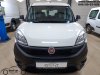 Slika 2 - Fiat Doblo 5 Sedista N1  - MojAuto