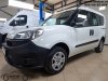 Slika 3 - Fiat Doblo 5 Sedista N1  - MojAuto