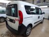 Slika 5 - Fiat Doblo 5 Sedista N1  - MojAuto