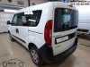 Slika 6 - Fiat Doblo 5 Sedista N1  - MojAuto