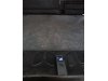 Slika 8 - Fiat Doblo 5 Sedista N1  - MojAuto