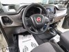 Slika 15 - Fiat Doblo 5 Sedista N1  - MojAuto