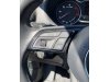 Slika 11 - Audi Q2 2.0TDI 4x4 S-line 190KS  - MojAuto