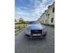 Slika 12 - Audi A6 S line  - MojAuto