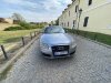 Slika 1 - Audi A6 S line  - MojAuto