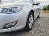 Slika 11 - Opel Astra 1.7 cdti  - MojAuto