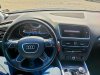 Slika 13 - Audi Q5 2,0 TDI 4X4  - MojAuto