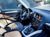Slika 9 - Audi Q5 2,0 TDI 4X4  - MojAuto