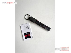 Glavna slika - VW GTI Original privezak (NOVO) - MojAuto