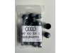 Slika 2 -  Kapice za šrafove od felni za Audi NOVO - MojAuto