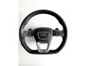 Slika 1 -  Audi RS full perforirani volan NOVO - MojAuto
