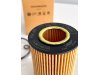 Slika 2 -  Filter ulja za vaš Audi, VW, Seat, Škoda, Porsche - MojAuto