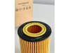 Slika 4 -  Filter ulja za vaš Audi, VW, Seat, Škoda, Porsche - MojAuto