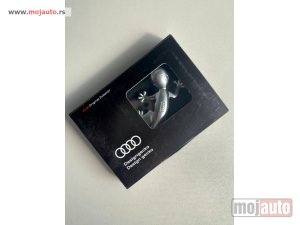 Glavna slika - Audi Dekorativni Gekon NOVO - MojAuto