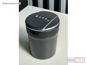 Glavna slika - Audi original pepeljara - MojAuto