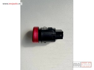 Glavna slika - Audi Start/Stop dugme NOVO - MojAuto