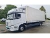 Slika 1 - Mercedes_Benz 1230 SPAVACA KAB / D brif - MojAuto