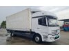 Slika 2 - Mercedes_Benz 1230 SPAVACA KAB / D brif - MojAuto