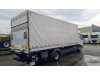 Slika 3 - Mercedes_Benz 1230 SPAVACA KAB / D brif - MojAuto