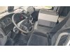 Slika 7 - Mercedes_Benz 1230 SPAVACA KAB / D brif - MojAuto