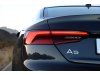 Slika 1 -  Audi A5 B9 Matrix štopovi NOVO - MojAuto