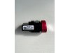 Slika 2 -  Audi CRVENO Start/Stop dugme NOVO - MojAuto