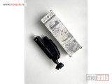 NOVI: delovi  Audi A8/S8 prskalice farova (NOVO)