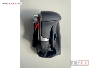 NOVI: delovi  Audi rucica menjaca NOVO