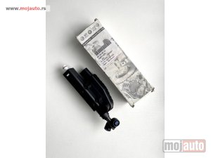 Glavna slika - Audi A8/S8 prskalice farova (NOVO) - MojAuto
