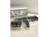 Slika 2 -  Audi A8 S8 A8L Alu pedale (4H) - MojAuto