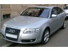 Slika 4 -  Resetka u braniku prazna Audi A6 2004-2008 - MojAuto