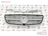 NOVI: delovi  Maska za Mercedes Vito tourer
