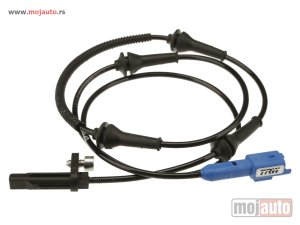 Glavna slika -  Pezo 407 Senzor Abs-a Prednji 08-10, NOVO - MojAuto