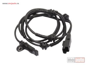 Glavna slika -  Pezo 407 Senzor Abs-a Zadnji 08-10, NOVO - MojAuto
