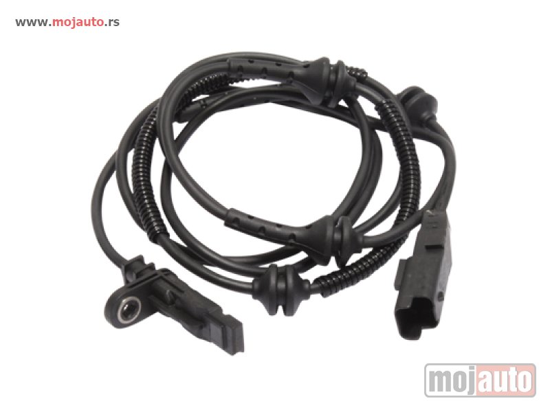 Glavna slika -  Pezo 407 Senzor Abs-a Zadnji 08-10, NOVO - MojAuto