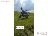 polovni motori Yamaha TDR 125 polovni motori Yamaha TDR 125