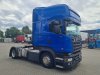 Slika 2 - Scania R520 LOWLINER/ EU brif - MojAuto