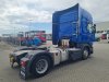 Slika 3 - Scania R520 LOWLINER/ EU brif - MojAuto