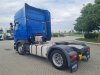 Slika 4 - Scania R520 LOWLINER/ EU brif - MojAuto