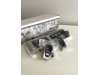 Slika 3 -  Audi Alu pedale za manuelne menjače za A4 S4 RS4(B8) A5 S5 RS5(8T) A6(C7) A7(4G) A8(4H) Q5 SQ5(8R) - MojAuto