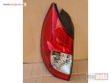 NOVI: delovi  Stop svetlo Renault Scenic 2 2006-2009