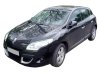 Slika 5 -  Desni retrovizor Renault Megane 3 2008-2016 - hecbek/karavan - MojAuto