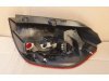 Slika 2 -  Stop svetlo Renault Scenic 2 2006-2009 - MojAuto